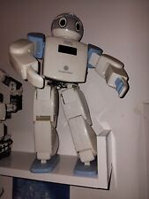 Robots humanoïdes dongbu d'occasion  Limoges-