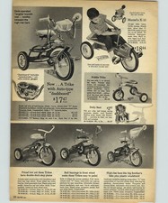 1965 paper toy for sale  North Royalton