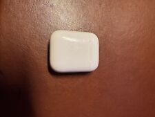 Apple airpods a1602 for sale  Katy