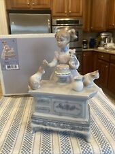 Lladro 6134 birthday for sale  Trenton