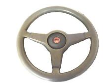 Volante per rover usato  Italia