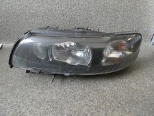 Xenon scheinwerfer 8693656 gebraucht kaufen  Dortmund