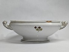Anthony shaw sons for sale  Saint Cloud