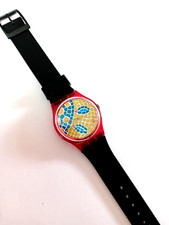 Swatch gent standard usato  Dalmine