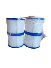 Spa filter yanhua gebraucht kaufen  Zwickau