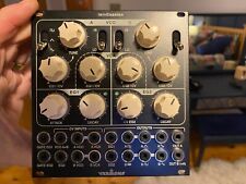 Vermona twincussion eurorack for sale  LEEDS