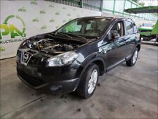 Transmission avd nissan d'occasion  Claye-Souilly