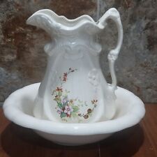 Large ceramic water for sale  Humble