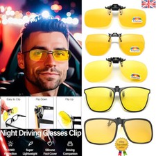 Night vision glasses for sale  STOCKPORT