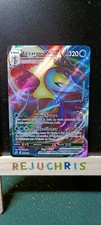 Carte pokemon lezargus d'occasion  Rillieux-la-Pape