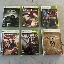 Lot x box for sale  Lake Bluff