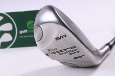 Ladies cobra baffler for sale  LOANHEAD
