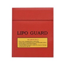 Protections anti-incendies d'occasion  Lyon I