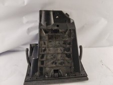 Tiene referencia cassetto usato  Ferrara