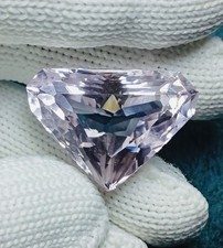 Morganite rose 100 d'occasion Morganite rose 100 d'occasion  Garges-lès-Gonesse