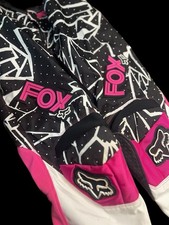 Fox racing women for sale  Weatherford