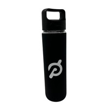 Peloton water bottle for sale  Tucson
