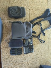 Kuiu pro bino for sale  Butte