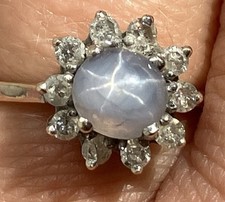 9ct yellow gold for sale  BOURNEMOUTH
