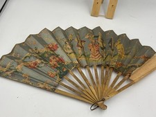 Vintage antique paper for sale  LLANFAIRPWLLGWYNGYLL