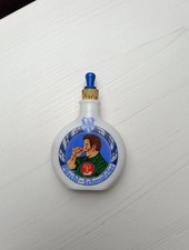Pöschl schmalzler landshut gebraucht kaufen  Geisingen
