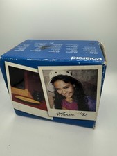 Polaroid 636 closeup for sale  LLANGOLLEN