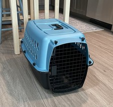 Top paw portable for sale  Seffner
