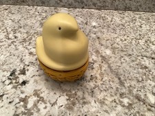 Longaberger rare mini for sale  East Moline