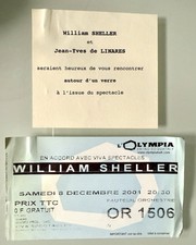 Invitation 1506 vip d'occasion Invitation 1506 vip d'occasion  Tours-