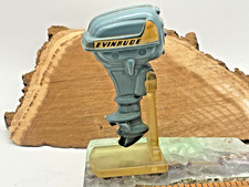 Evinrude 1952 miniature for sale  Pinckney
