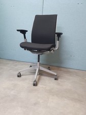 Steelcase think v2 gebraucht kaufen  Ayl, Trassem, Wellen