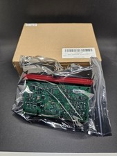 Unidade de controle de computador módulo de xenônio para 2014-2016 BMW 5 Series F10 528i 535i 550i comprar usado  Enviando para Brazil
