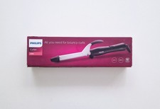 Philips curler 3000 gebraucht kaufen  Löningen