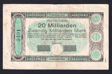 gaggenau gebraucht kaufen  Bielefeld