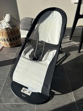Baby bjorn baby for sale  ADDLESTONE