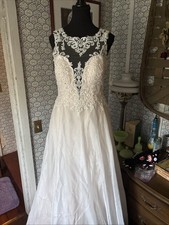 Rebecca ingram ivory for sale  Kingstree