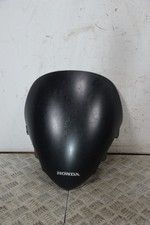 91101 cupolino honda usato  Roma