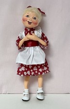 Annalee 1999 heathers for sale  Mitchell