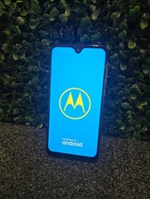 Motorola moto 64gb for sale  Hollywood