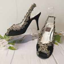 Vicki beth ladies for sale  ST. LEONARDS-ON-SEA