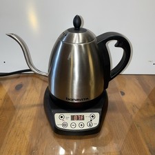 Bonavita bv382510v electric for sale  Charlotte