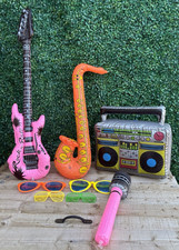 inflatable musical instruments for sale inflatable musical instruments for sale LLANELLI