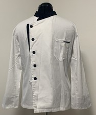 Nanxson men white for sale  PETERBOROUGH