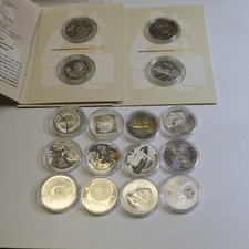 10 euro 2010 gebraucht kaufen  Weißenburg i.Bay.