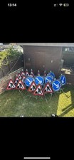 Road signs for sale  GRIMSBY