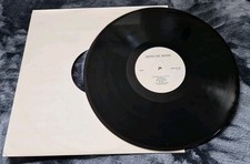 Depeche mode pimp gebraucht kaufen  Werlte