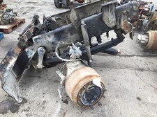 Marmon herrington front for sale  USA