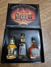 Jack daniels mini gebraucht kaufen  Böblingen
