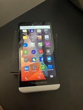 z30 blackberry usato z30 blackberry usato Roma