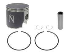 Namura piston kit for sale  Suamico